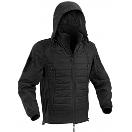 DEFCON 5 GIACCA URBAN DEFCON 5 GIACCA URBAN