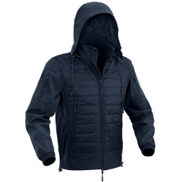 DEFCON 5 GIACCA URBAN DEFCON 5 GIACCA URBAN