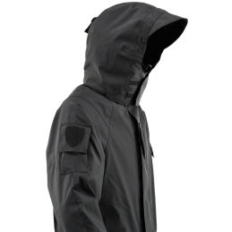 DEFCON 5 GIACCA PARKA III GEN.