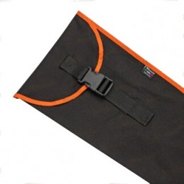 Fodero per fucile in cotone Fodero per fucile in cotone