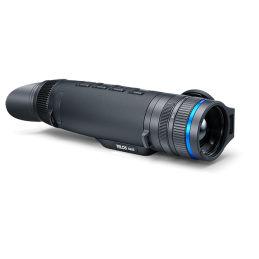 Termocamera Pulsar TELOS XQ35 77511
