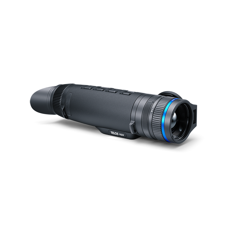 Termocamera Pulsar TELOS XQ35 77511
