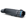 Termocamera Pulsar TELOS XQ35 77511