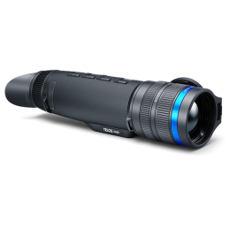 Termocamera Pulsar TELOS XG50 77513
