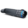 Termocamera Pulsar TELOS XG50 77513