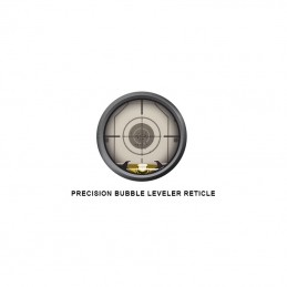 Ottica Leapers UTG Premium 4-16x56 reticolo Mil-Dot con bolla