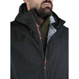 Giacca Masseria 3Layer 32 Giacca Masseria 3Layer 32