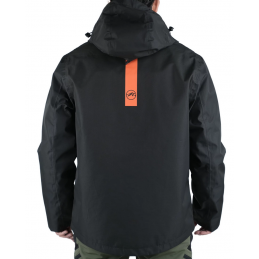 Giacca Masseria 3Layer 32 Giacca Masseria 3Layer 32