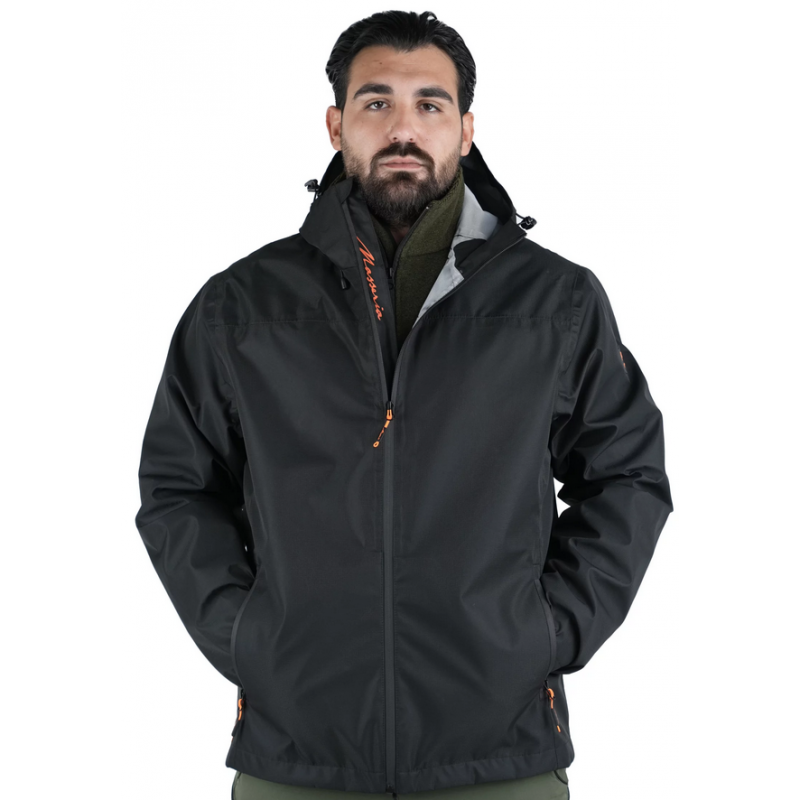 Giacca Masseria 3Layer 32 Giacca Masseria 3Layer 32