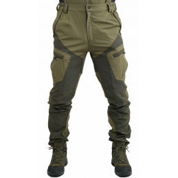 Pantaloni Masseria M-Tex 74 V