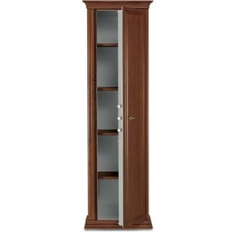 Armadio blindato EHC 1500 R