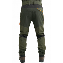 Pantaloni Masseria High Performance 75 Pantaloni Masseria High Performance 75