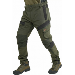 Pantaloni Masseria High Performance 75 Pantaloni Masseria High Performance 75