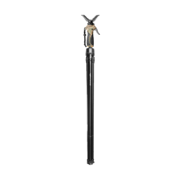 Treppiede. Tripod Gen4 da 61 a 168 cm