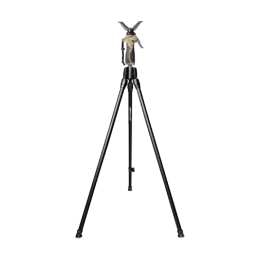 Treppiede. Tripod Gen4 da 61 a 168 cm