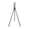 Treppiede. Tripod Gen4 da 61 a 168 cm