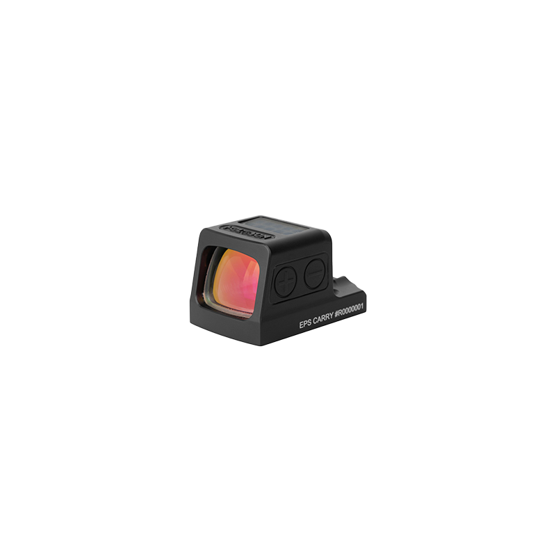 Mirino olografico Holosun EPS-CARRY-RD-6