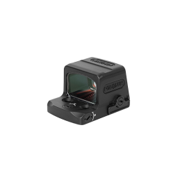 Mirino olografico Holosun EPS-GR-2 Green