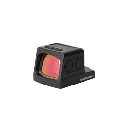 Mirino olografico Holosun EPS-RD-MRS