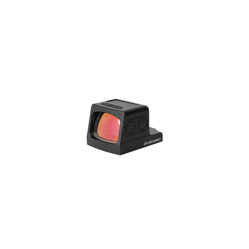 Mirino olografico Holosun EPS-RD-MRS Mirino olografico Holosun EPS-RD-MRS