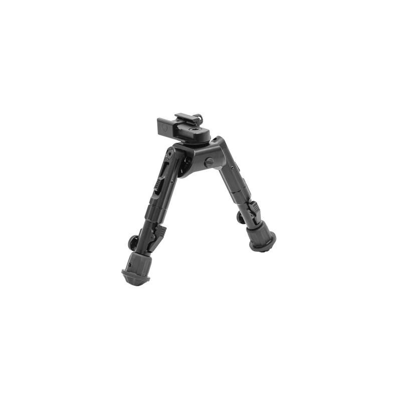 Bipiede Leapers UTG TL-BP02