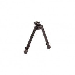 Bipiede Leapers UTG TL-BP02