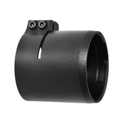 Adattatore per PARD NV 007 A & V