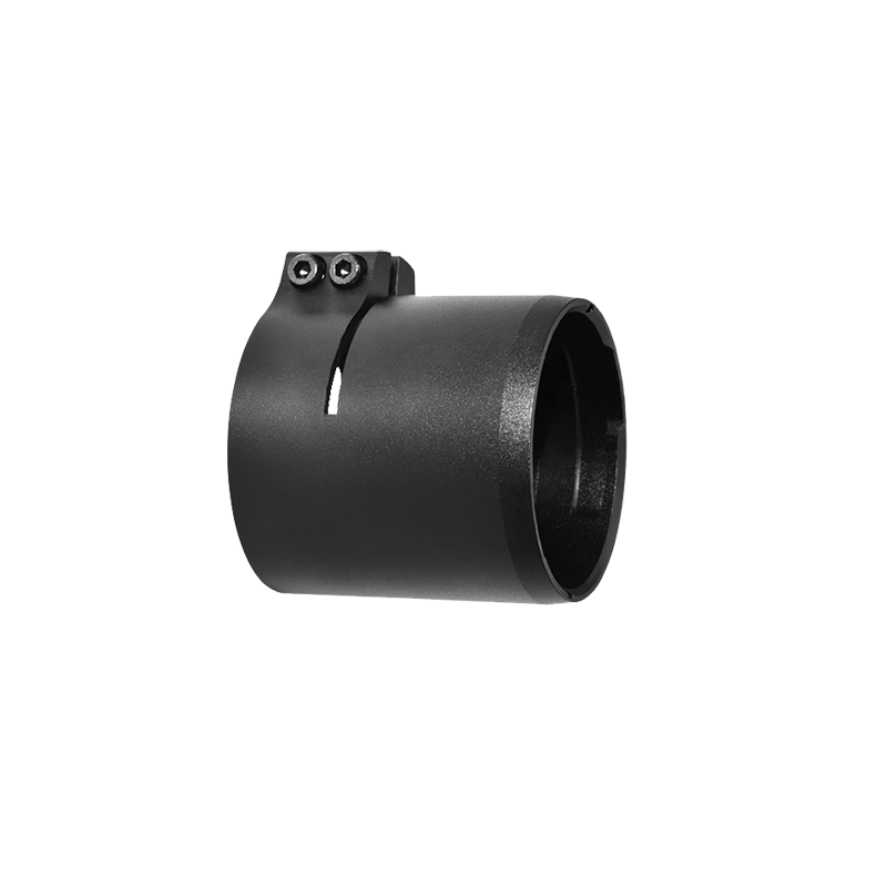 Adattatore per PARD NV 007 A & V