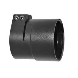 Adattatore per PARD NV 007 A & V