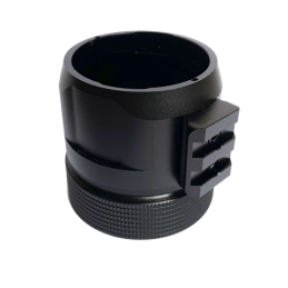 Adattatore universale per Pard 007 A & V