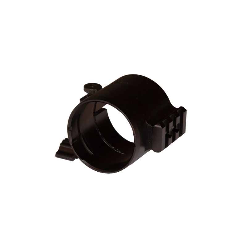 Adattatore a sgancio rapido per PARD NV 007S / SP