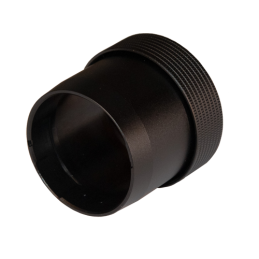 Adattatore per PARD NV 007S universale