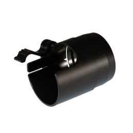 Adattatore per PARD NV 007S