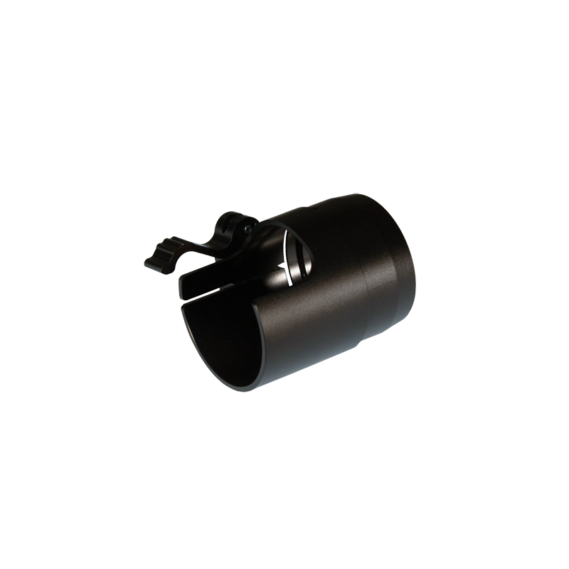 Adattatore per PARD NV 007S