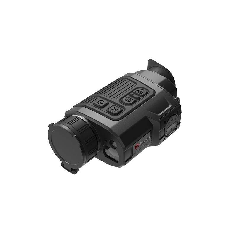 Termocamera Infiray Finder FH50V2 Termocamera Infiray Finder FH50V2