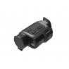 Termocamera Infiray Finder FH50V2