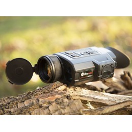 Termocamera Infiray Finder FH50V2 Termocamera Infiray Finder FH50V2