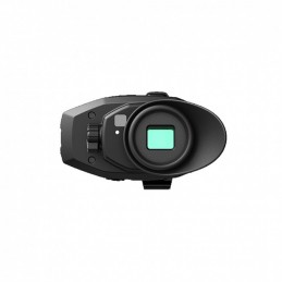 Termocamera Infiray Finder FH50V2 Termocamera Infiray Finder FH50V2
