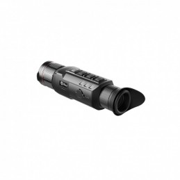 Termocamera Infiray Unique UH50 Termocamera Infiray Unique UH50