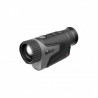 Termocamera Infiray Iris IL19