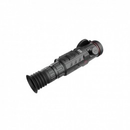 Ottica termica Infiray RICO RH50PRO
