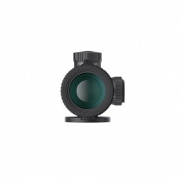 Ottica termica Infiray TP25SE