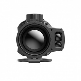 Visore termico Clip On per ottiche da puntamento InfiRay Mate Visore termico Clip On per ottiche da puntamento InfiRay Mate