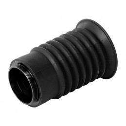 Ottica termica Mars 5 XD LRF 1280x1024, 2-20x