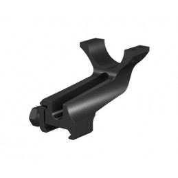 Ottica termica Mars 5 LRF 320x240, 5-20x-LRF