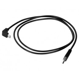 Ottica termica Mars 5 LRF 640x480, 5-40x-LRF