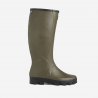 Stivali Le Chameau Ceres Neo