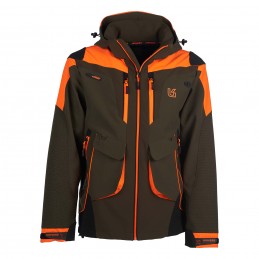 Giacca Univers WILD ESCAPE U-TEX 91181 392