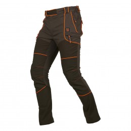 Pantalone Univers Cimone