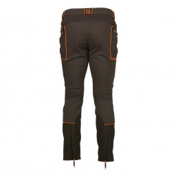 Pantalone Univers Cimone